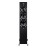 Debut F6.3 (in coppia)